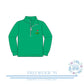 Pre Order 35: Playing on the Greens Pullover