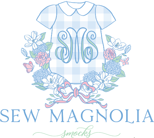 Sew Magnolia Smocks, LLC
