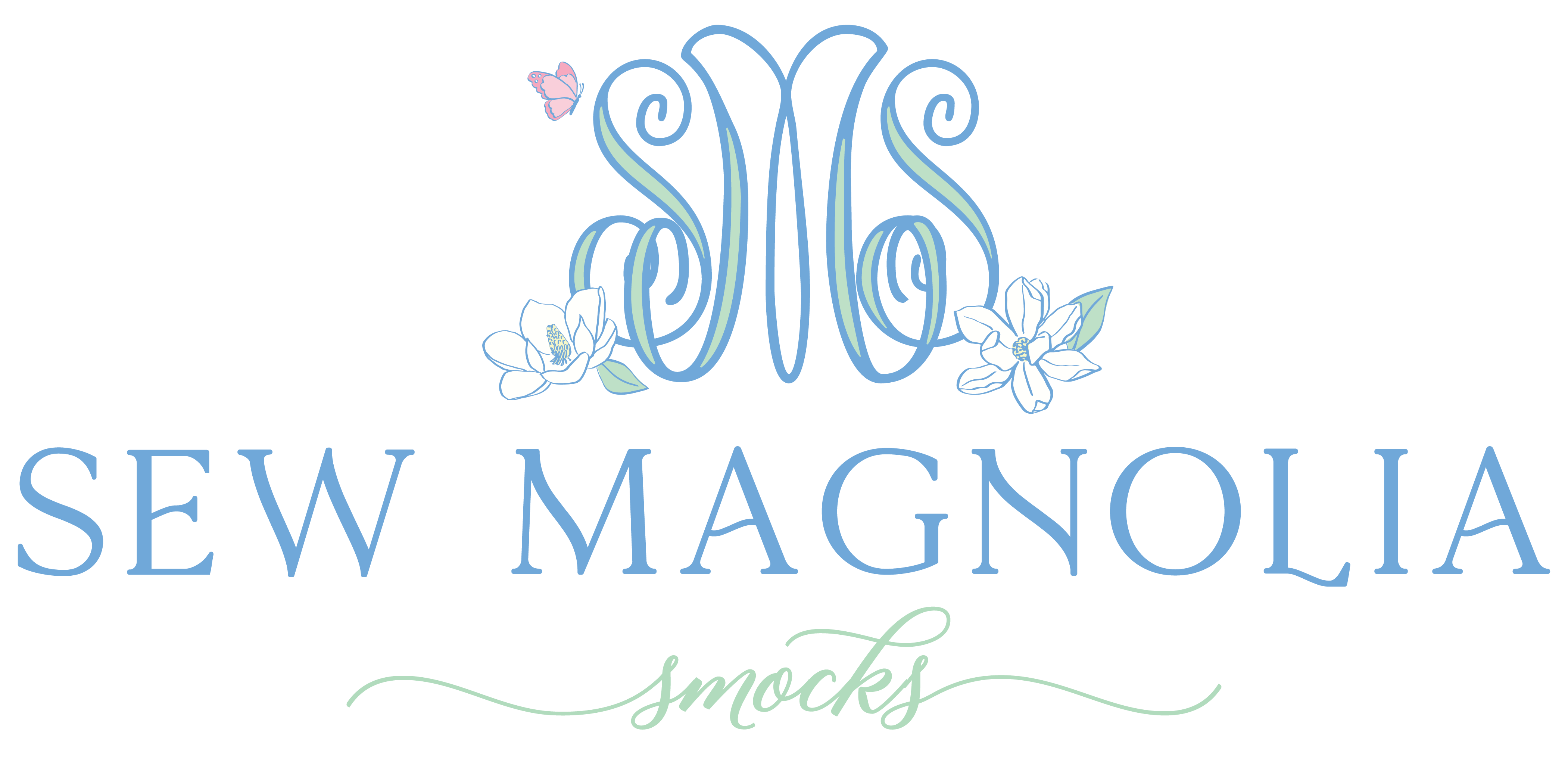 Sew Magnolia Smocks, LLC