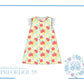 RTS: Watercolor Pencils Dress