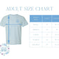 SMS Swag: Adult T-Shirt