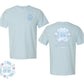 SMS Swag: Youth T-Shirt