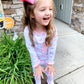 Moss Rose Jammies (no monogram)