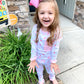 Moss Rose Jammies (no monogram)
